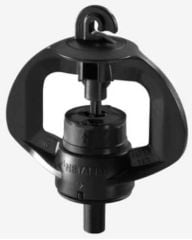 NETAFİM Gyronet Lr&Lrd Deflektörlü 70 Litre Sprink