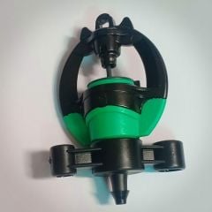 Rivulis S2000 Pc 54 Litre Micro Sprink Basınç Ayarlı