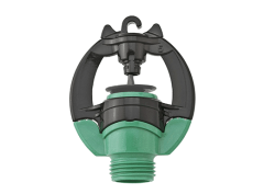 Rivulis S2000 Pc 54 Litre Micro Sprink Basınç Ayarlı