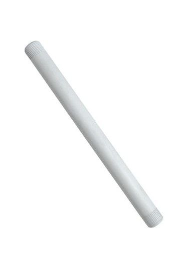 Kaval Uzatma Borusu 50 Cm 32 Mm 1''