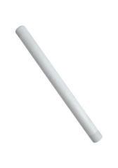 Kaval Uzatma Borusu 50 Cm 32 Mm 1''