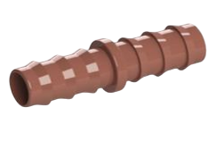 16 Lık Damlama Kurtağzı Ekleme Nipeli