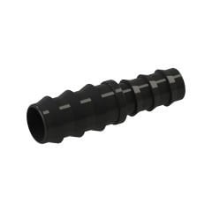 Damlama Kurtağzı Ekleme Nipeli 20x16