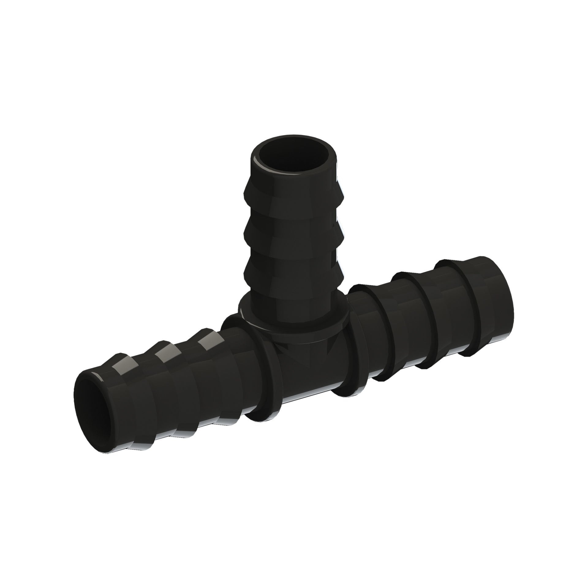 Damlama Kurtağzı Te 16x16x16