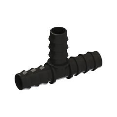 Damlama Kurtağzı Te 16x16x16