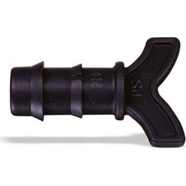 20Lik Damlama Kurtağzı Kör Tapa