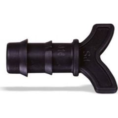 20Lik Damlama Kurtağzı Kör Tapa