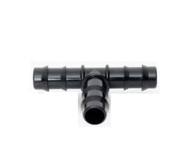 Damlama Kurtağzı Te 20x16x20