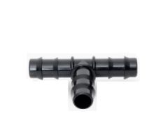 Damlama Kurtağzı Te 20x16x20