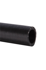 Termo Kauçuk Sulama Hortumu 1/2 İnç (20 mm Yarım Parmak)