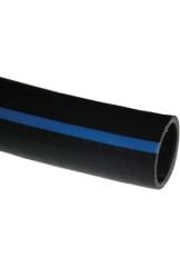 Termo Kauçuk Sulama Hortumu 1/2 İnç (Yarım Parmak)