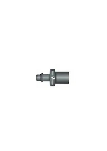 Netafim 6 Mm Start Çıkış Adaptörü