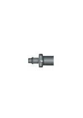 Netafim 6 Mm Start Çıkış Adaptörü