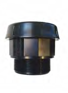 Deniz Vana Mandallı Pompa (Motopomp) Çıkış Başlığı Dişi (ölçü seçınız)
