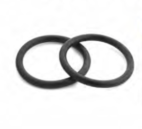 Layflat - Polynet Uyumlu O-Ring ve Contalar - Çap Seçiniz