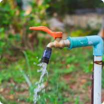 Ev & Bahçe Ürünleri