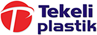 Tekeli Plastik Tarımsal Sulama, Peyzaj Sulama Sistemleri ve Alt Yapı Malzemeleri. 